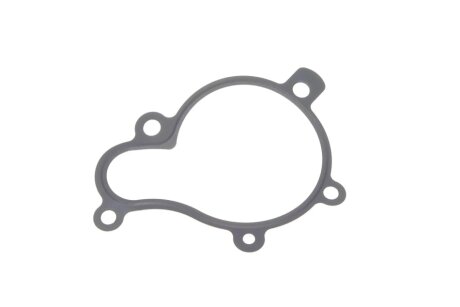 Комплект ремня грм ina 530054230