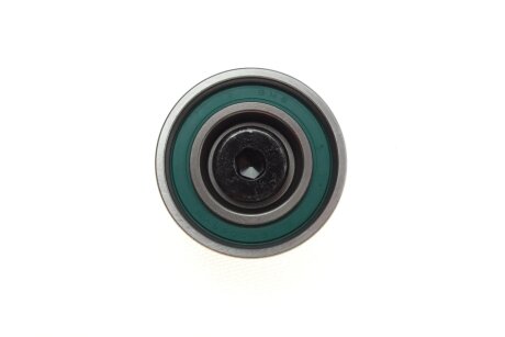 Комплект ремня грм ina 530054230