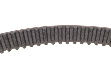 Комплект ремня грм ina 530054230