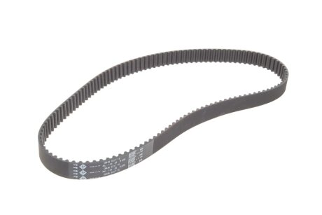 Комплект ремня грм ina 530054230