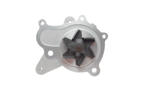 Комплект ремня грм ina 530054230