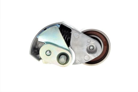 Комплект ремня грм ina 530054230