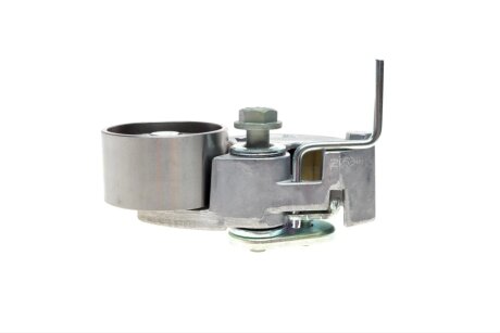 Комплект ремня грм ina 530054230