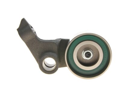 Комплект ремня грм ina 530054331