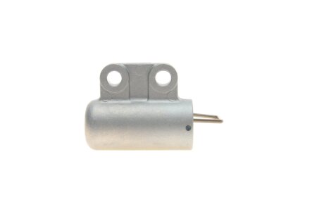 Комплект ремня грм ina 530054331