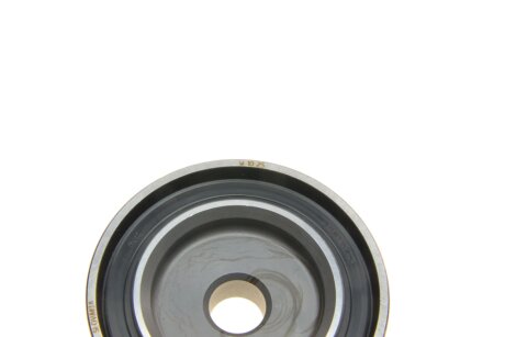 Комплект ремня грм ina 530054331