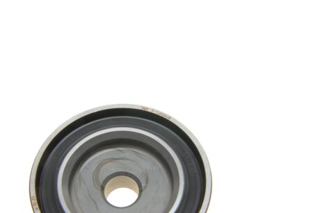 Комплект ремня грм ina 530054331