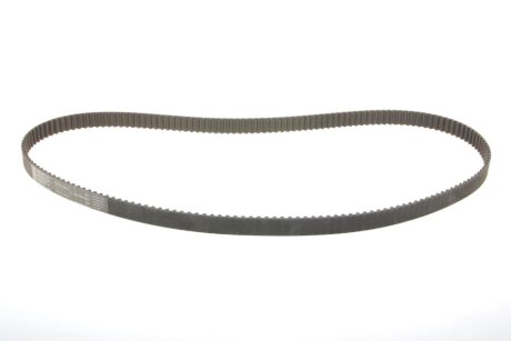 Комплект ремня грм ina 530054331