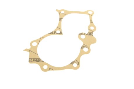 Комплект ремня грм ina 530054331