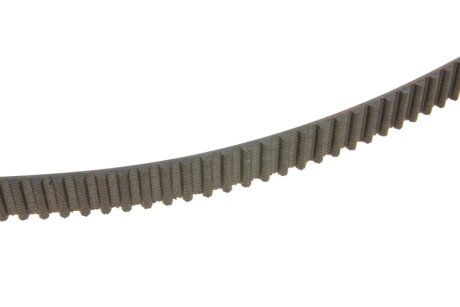 Комплект ремня грм ina 530054331