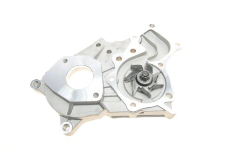 Комплект ремня грм ina 530054331