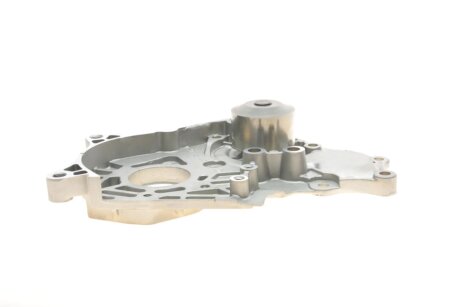 Комплект ремня грм ina 530054331