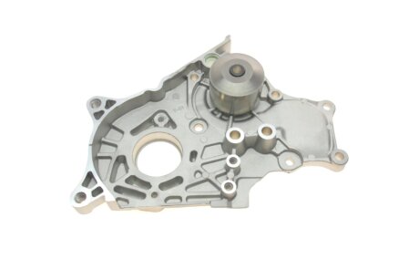 Комплект ремня грм ina 530054331