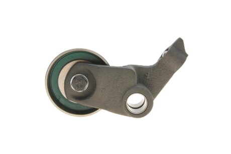 Комплект ремня грм ina 530054331