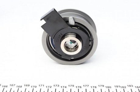 Комплект ремня грм ina 530054630