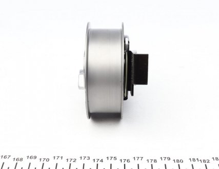 Комплект ремня грм ina 530054630