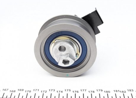 Комплект ремня грм ina 530054630