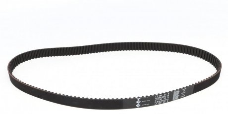 Комплект ремня грм ina 530054630