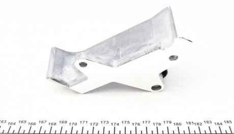 Комплект ремня грм ina 530054630