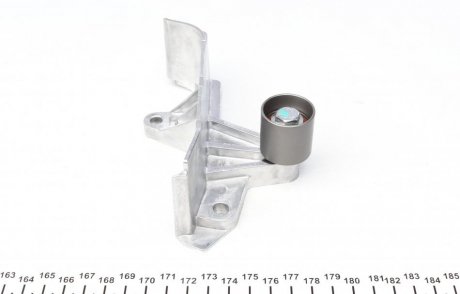 Комплект ремня грм ina 530054630