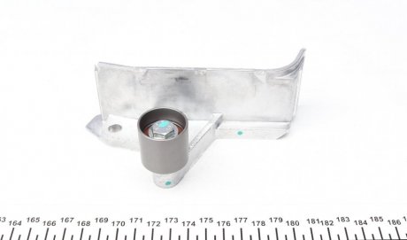 Комплект ремня грм ina 530054630