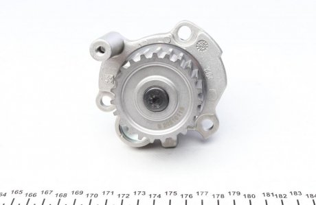 Комплект ремня грм ina 530054630