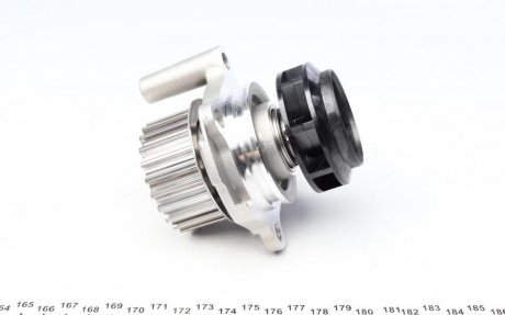 Комплект ремня грм ina 530054630