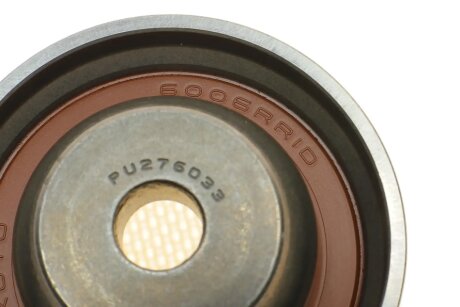 Комплект ременя грм ina 530054910