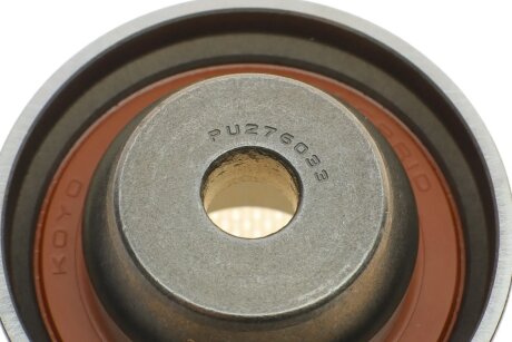 Комплект ременя грм ina 530054910