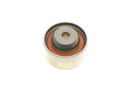 Комплект ременя грм ina 530054910