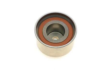 Комплект ременя грм ina 530054910