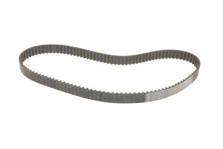 Комплект ремня грм ina 530055810