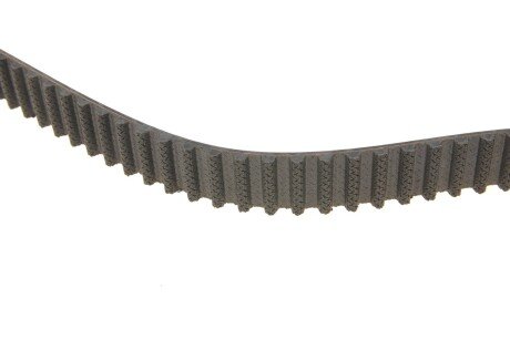 Комплект ремня грм ina 530055810