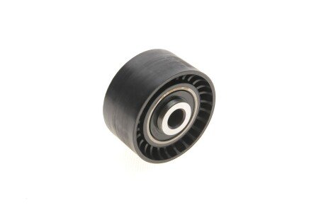 Комплект ремня грм ina 530055810