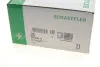 Комплект ремня грм ina 530 0558 10