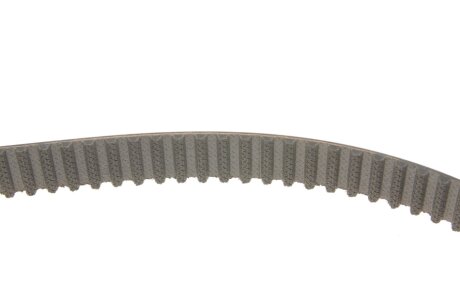 Комплект ремня грм ina 530055831