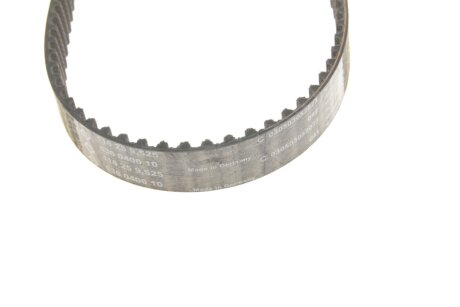 Комплект ремня грм ina 530055831