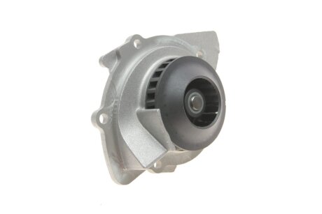 Комплект ремня грм ina 530055831