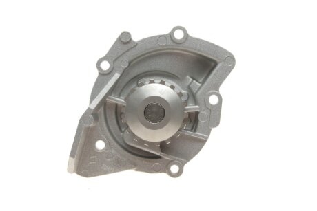 Комплект ремня грм ina 530055831