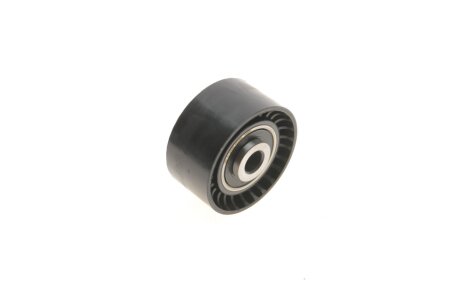 Комплект ремня грм ina 530055831