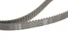 Комплект ремня грм ina 530 0561 10