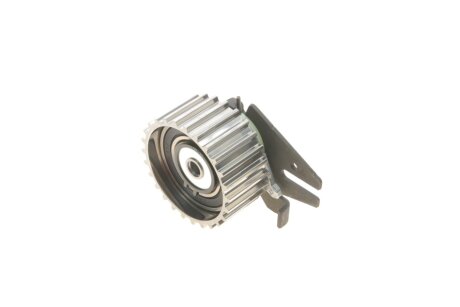 Комплект ремня грм ina 530056110