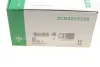 Комплект ремня грм ina 530 0561 10