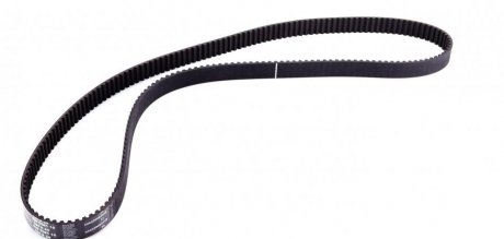 Комплект ремня грм ina 530056130