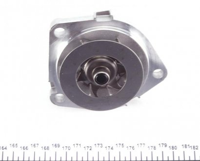 Комплект ремня грм ina 530056130