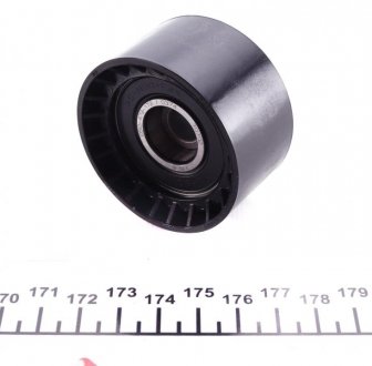 Комплект ремня грм ina 530056130