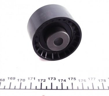 Комплект ремня грм ina 530056130