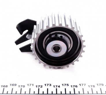 Комплект ремня грм ina 530056130