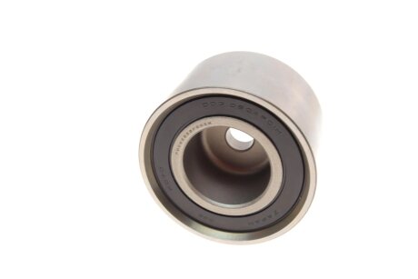 Комплект ремня грм ina 530056310