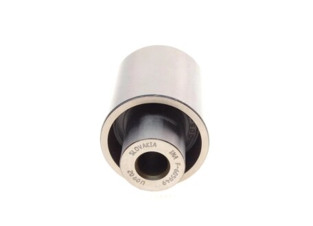 Комплект ремня грм ina 530056310